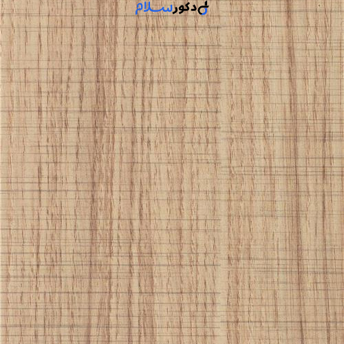 کرم حصیری طرح Oak Meseکد565نوین چوب