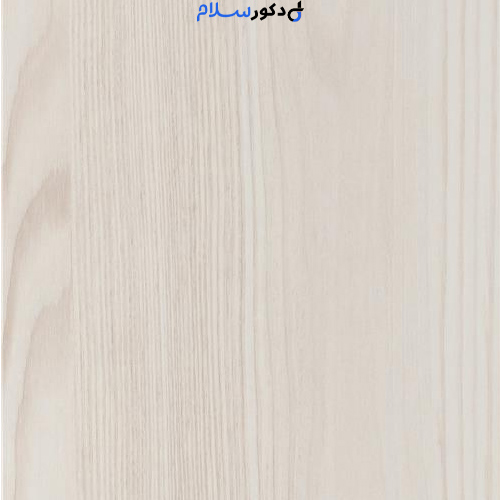 کرم طرح چوب طرح Sibio Larchکد704 نوین چوب