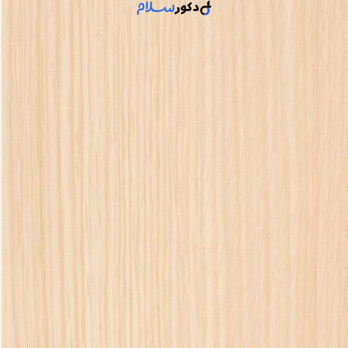 بیازمش کد510 طرح چوب نوین چوب