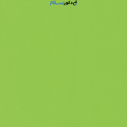 سبزکد 601 Green نوین چوب