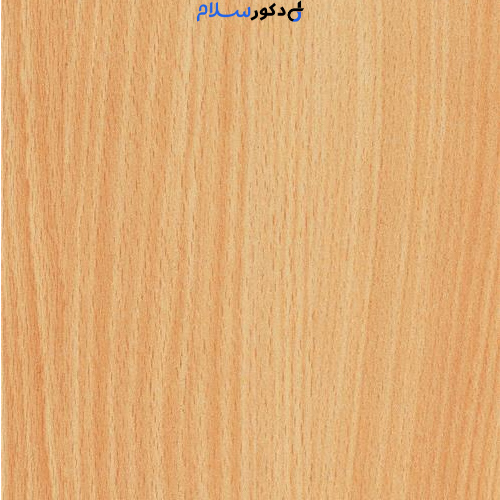 گردویی عسلی طرح چوب کد509نوین چوب